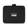 Графический планшет XP-Pen Deco 640 IT640