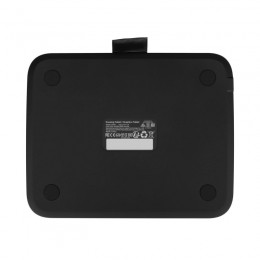 Графический планшет XP-Pen Deco 640 IT640
