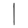 Графический планшет XP-Pen Deco 640 IT640