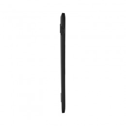 Графический планшет XP-Pen Deco 640 IT640