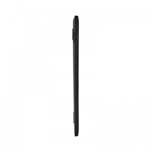 Графический планшет XP-Pen Deco 640 IT640