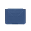 Чехол-подставка XP-Pen Tablet Sleeve Bag (ACJ10) для Magic Drawing Pad