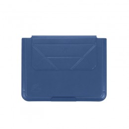 Чехол-подставка XP-Pen Tablet Sleeve Bag (ACJ10) для Magic Drawing Pad