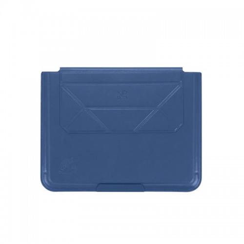 Чехол-подставка XP-Pen Tablet Sleeve Bag (ACJ10) для Magic Drawing Pad