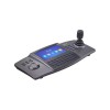 Контрольная сетевая клавиатура Hikvision DS-1100KI(C)