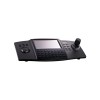 Контрольная сетевая клавиатура Hikvision DS-1100KI(C)