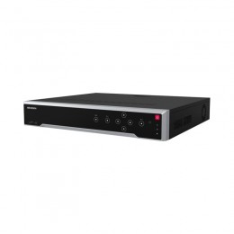 Сетевой видеорегистратор Hikvision DS-7616NXI-K1(E)