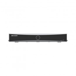 Сетевой видеорегистратор Hikvision DS-7616NXI-K1(E)