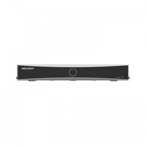 Сетевой видеорегистратор Hikvision DS-7616NXI-K1(E)