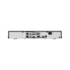 Сетевой видеорегистратор Hikvision DS-7616NXI-K1(E)