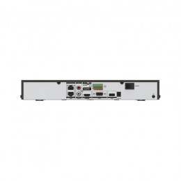 Сетевой видеорегистратор Hikvision DS-7616NXI-K1(E)