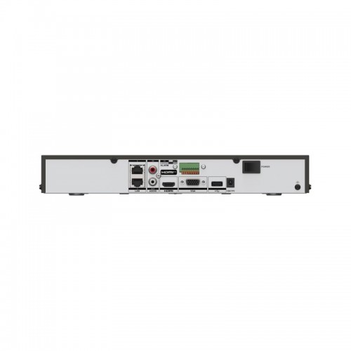 Сетевой видеорегистратор Hikvision DS-7616NXI-K1(E)