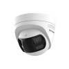 IP видеокамера Hikvision DS-2CD1363G2P-LIUF/SL