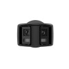 IP видеокамера Hikvision DS-2CD2T87G3P-LIS2UY/SL