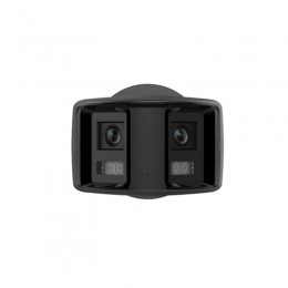 IP видеокамера Hikvision DS-2CD2T87G3P-LIS2UY/SL