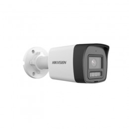 IP видеокамера Hikvision DS-2CD1043G3-LIU