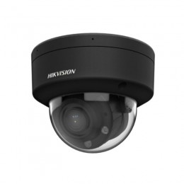 IP видеокамера Hikvision DS-2CD1743G3-LIZU(2.8-12mm)