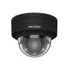 IP видеокамера Hikvision DS-2CD1743G3-LIZU(2.8-12mm)