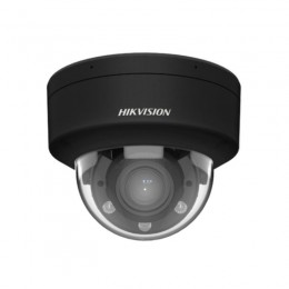 IP видеокамера Hikvision DS-2CD1743G3-LIZU(2.8-12mm)