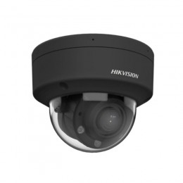 IP видеокамера Hikvision DS-2CD1743G3-LIZU(2.8-12mm)