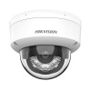 IP видеокамера Hikvision DS-2CD1143G3-LIU