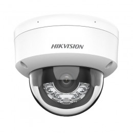 IP видеокамера Hikvision DS-2CD1143G3-LIU