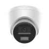 IP видеокамера Hikvision DS-2CD1343G3-LIU