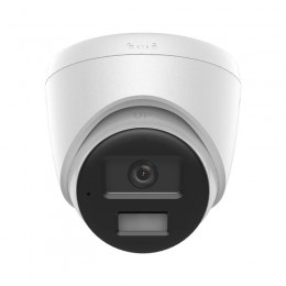 IP видеокамера Hikvision DS-2CD1343G3-LIU