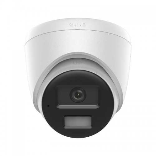 IP видеокамера Hikvision DS-2CD1343G3-LIU