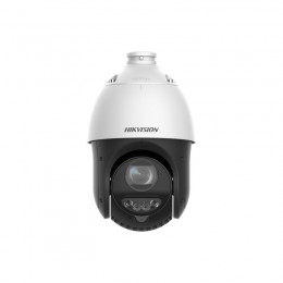 IP видеокамера Hikvision DS-2DE4425IWG1-E