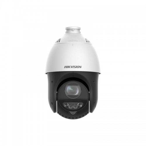 IP видеокамера Hikvision DS-2DE4425IWG1-E