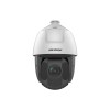 IP видеокамера Hikvision DS-2DE5425IWG1-E