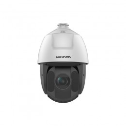 IP видеокамера Hikvision DS-2DE5425IWG1-E