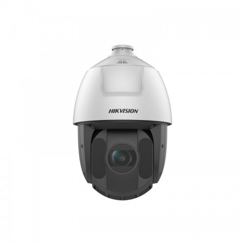 IP видеокамера Hikvision DS-2DE5425IWG1-E
