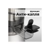 Соковыжималка РЕДМОНД RJ-914S Серебро