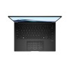 Ноутбук ASUS Zenbook 14 UM3406GA-QD294W 14\