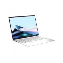 Ноутбук ASUS Zenbook 14 UX3405CA-QD1704W 14\