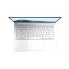 Ноутбук ASUS Zenbook 14 UX3405CA-QD1704W 14\