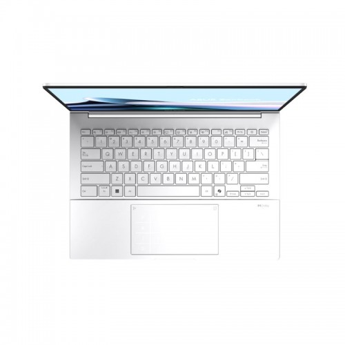 Ноутбук ASUS Zenbook 14 UX3405CA-QD1704W 14\