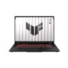 Ноутбук ASUS TUF Gaming A18 FA808PP-S8050W 18\