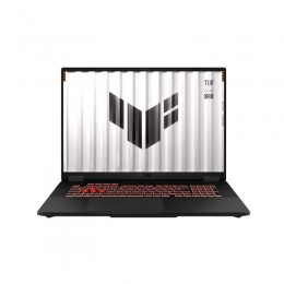 Ноутбук ASUS TUF Gaming A18 FA808PP-S8050W 18\