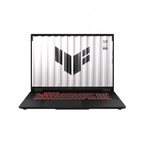 Ноутбук ASUS TUF Gaming A18 FA808PP-S8050W 18\