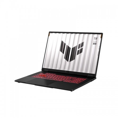 Ноутбук ASUS TUF Gaming A18 FA808PP-S8050W 18\