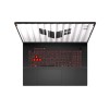 Ноутбук ASUS TUF Gaming A18 FA808PP-S8050W 18\