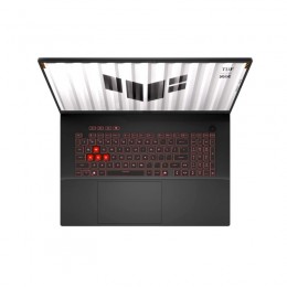 Ноутбук ASUS TUF Gaming A18 FA808PP-S8050W 18\