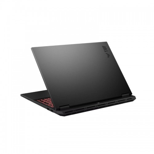 Ноутбук ASUS TUF Gaming A16 FA608UHI-TU252W 16\
