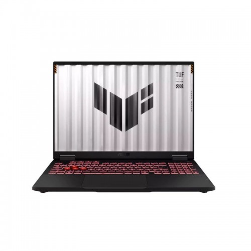 Ноутбук ASUS TUF Gaming A16 FA608UMI-TU313W 16\