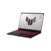 Ноутбук ASUS TUF Gaming A16 FA608UMI-TU313W 16\