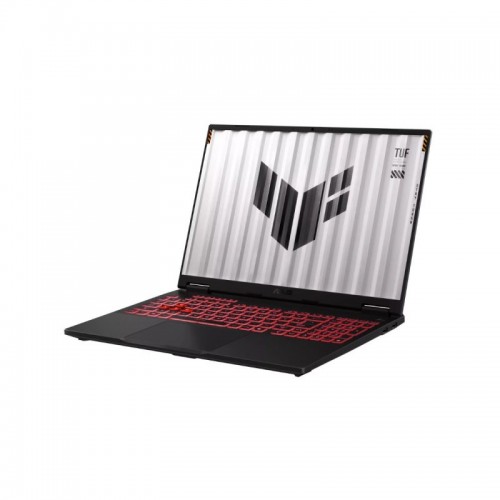 Ноутбук ASUS TUF Gaming A16 FA608UMI-TU313W 16\