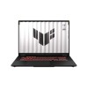 Ноутбук ASUS TUF Gaming A18 FA808UH-S8058W 18\